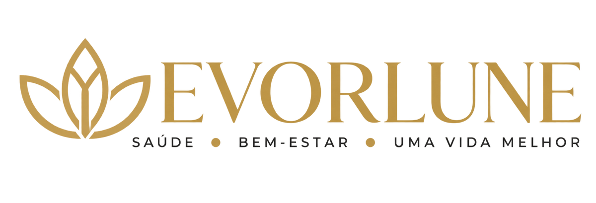 Evorlune